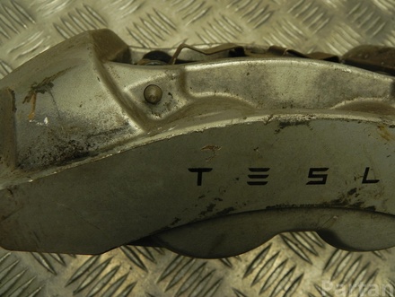 Tesla 1044622-00-E / 104462200E MODEL 3 2019 Brake Caliper