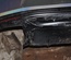 Chevrolet CAMARO 2016 Bumper Rear - Thumbnail 6