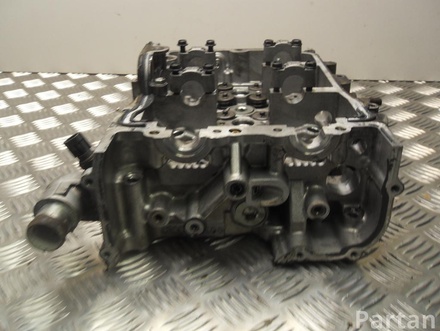 Subaru T20D. LH. 105 / T20DLH105 OUTBACK (BL, BP) 2009 Cylinder Head