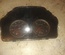 Volvo 30710071 V50 (MW) 2006 Dashboard (instrument cluster) - Thumbnail 1