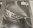 BMW 7 (G11, G12) 2016 Service book - Thumbnail 4