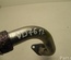 Volkswagen 03L 131 521 / 03L131521 GOLF VI (5K1) 2009 Connector Pipe, vacuum hose - Thumbnail 3