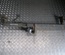 Nissan KE500-JD000 / KE500JD000 QASHQAI / QASHQAI +2 I (J10, JJ10) 2009 Trailer hitch complete - Thumbnail 4