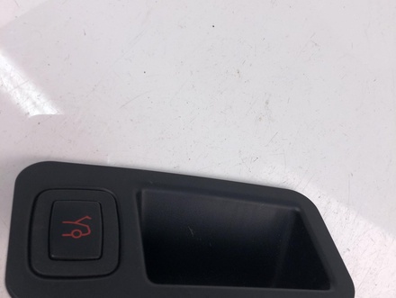 Tesla 1010327-00-A / 101032700A MODEL S 2014 Switch/Button