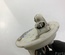 Subaru 2264 LEGACY IV (BL) 2004 Fuel Pump - Thumbnail 4