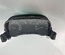 Fiat 46833368 PUNTO (188_) 2010 Dashboard (instrument cluster) - Thumbnail 2