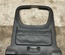 Jaguar 7W93F60770C XJ (X351) 2012 Rear panel with pocket - Thumbnail 1