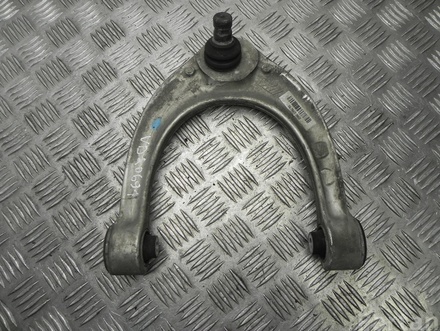 BMW 7847278 5 (F10) 2016 Front track control arm upper right side