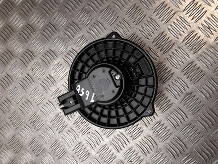 Mazda 872700-5760 / 8727005760 6 Estate (GJ, GL) 2013 Interior Blower