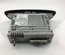 Nissan 28185BU007 ALMERA TINO (V10) 2003 Radio / CD - Thumbnail 4