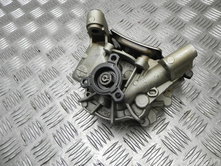 BMW 7612772 7 (F01, F02, F03, F04) 2012 Oil Pump