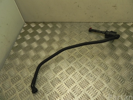 BMW 8664926 3 (G20) 2020 Hoses/Pipes