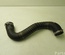 Land Rover AH22-9F072-AD / AH229F072AD DISCOVERY IV (L319) 2012 Intake air duct - Thumbnail 1