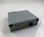 Mazda GHP966DH0B 6 Estate (GH) 2012 control unit - Thumbnail 4