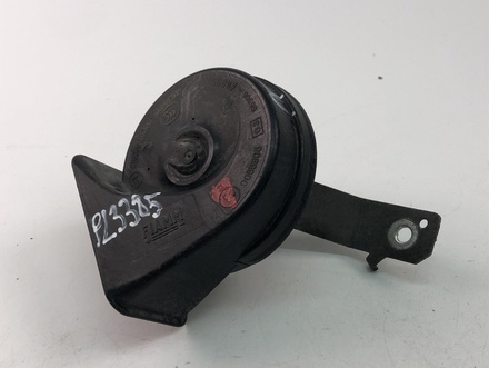 Volvo 31276805 S80 II (AS) 2009 Horn button