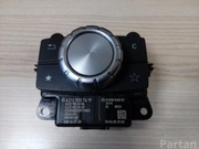 Mercedes-Benz A 212 900 76 19 / A2129007619 E-CLASS Coupe (C207) 2010 Controller