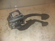 BMW 678711 10 / 67871110 3 Coupe (E92) 2010 Brake Pedal