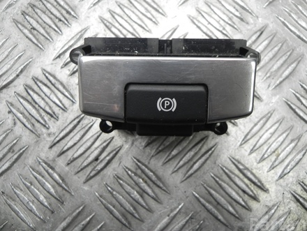 Land Rover CPLA-2B623-AC / CPLA2B623AC RANGE ROVER IV (L405) 2014 Switch for electrically operated rear view mirror