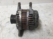 Mazda a2tj0681 6 sedan (GH) 2010 Alternator