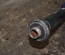 BMW 8608541 ; 860854101 / 8608541, 860854101 5 (F10) 2014 Propshaft - Thumbnail 4