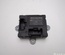 Land Rover BH42-14D617-AA, BH4214D617AA / BH4214D617AA, BH4214D617AA DISCOVERY IV (L319) 2011 Control unit for door Right Rear Left Rear Left Front Right Front - Thumbnail 1