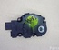 BMW 412650750 / 410475520 / 412650750410475520 3 (F30, F80) 2012 Adjustment motor for regulating flap - Thumbnail 2