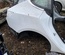 Tesla MODEL 3 2020 Body quarter Right Rear - Thumbnail 1