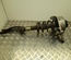 Audi 8R0031F Q5 (8R) 2009 suspension strut, complete Right Front - Thumbnail 2