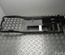 Land Rover CK52-F04816-B / CK52F04816B RANGE ROVER IV (L405) 2014 Armrest  - Thumbnail 1