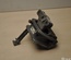 Škoda 3Q0199262J SUPERB III Estate (3V5) 2016 Engine Mounting - Thumbnail 1