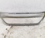 Peugeot 9810869377 208 2013 Carrier bumper Front - Thumbnail 1