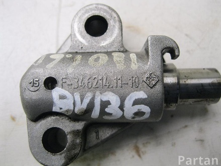 Hyundai F-346214 / F346214 i30 (FD) 2010 Chain Tensioner