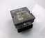 Renault 54084794A MASTER III Box (FV) 2010 Control unit ABS Hydraulic - Thumbnail 1