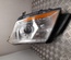 Cadillac 948325-2, 948325-0 / 9483252, 9483250 SRX 2011 Lampa przednia z prawej - Thumbnail 1