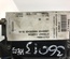 Land Rover E312210006/1 / E3122100061 RANGE ROVER II (P38A) 1995 Automatic air conditioning control - Thumbnail 2