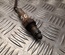 Alfa Romeo 670104045 STELVIO (949_) 2019 Lambda Sensor - Thumbnail 4