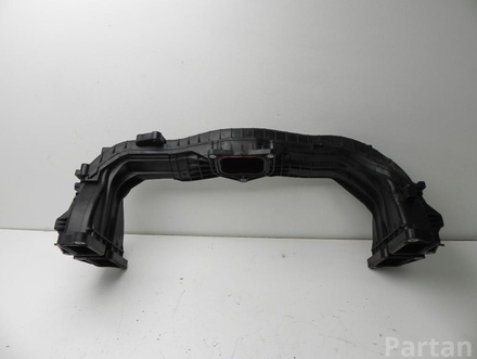 Subaru ZLB-7C / ZLB7C FORESTER (SH_) 2012 Intake Manifold