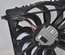 Land Rover GJ328C607BB DISCOVERY SPORT (L550) 2016 Radiator Fan Radiator Fan - Thumbnail 3