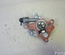 Nissan 472456 A, D169 MK / 472456A, D169MK QASHQAI / QASHQAI +2 I (J10, JJ10) 2011 Vacuum Pump - Thumbnail 1