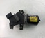 Citroën 53559002 C2 (JM_) 2005 Wiper Motor - Thumbnail 2