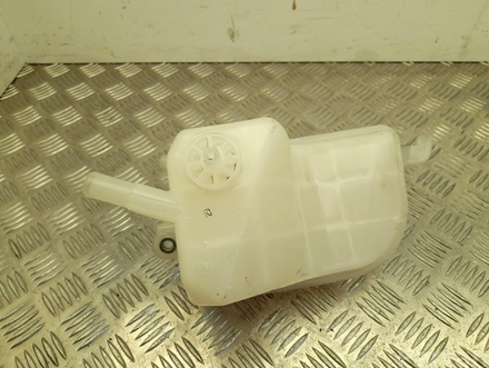 Lexus K038 DENSO / K038DENSO CT (ZWA10_) 2018 Coolant Expansion Tank