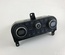 Nissan 27500JD40C QASHQAI / QASHQAI +2 I (J10, JJ10) 2008 Control Unit, air conditioning - Thumbnail 1