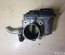 Mazda RF7J 136B0 / RF7J136B0 6 Saloon (GG) 2008 Throttle body - Thumbnail 1