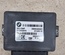 BMW 231220 5 Touring (F11) 2012 Control unit electromechanical parking brake -epb- - Thumbnail 1