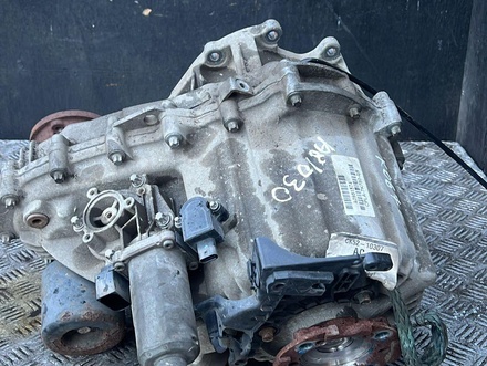 Land Rover CPLA-7K780-AB / CPLA7K780AB RANGE ROVER IV (L405) 2013 Transfer Case