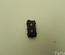 Vauxhall 13437277 ASTRA Mk VII (K) 2016 Safety switch for central locking system - Thumbnail 1