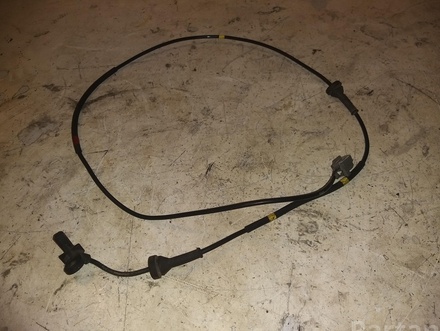 Volvo 3524256 V70 II (SW) 2004 Harness