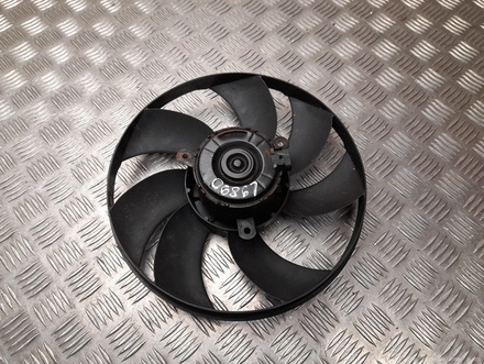 Chrysler 24041228 300 C Touring (LX) 2007 Radiator Fan