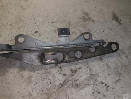 Volvo S60 I 2003 Hinge, bonnet