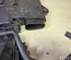 Mazda 014140-2460 / 0141402460 2 (DE) 2010 Air Filter Housing - Thumbnail 3